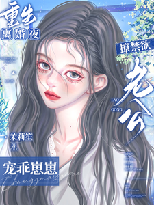 �������ҹ���ý����Ϲ��������