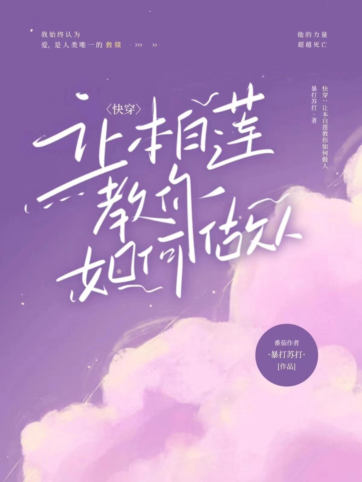 �촩���ñ����������������