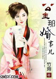 �����ǻ��¶�