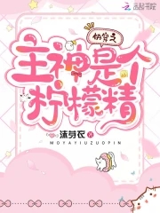 �촩֮�����Ǹ����ʾ�