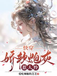 �촩�������ڻ�������