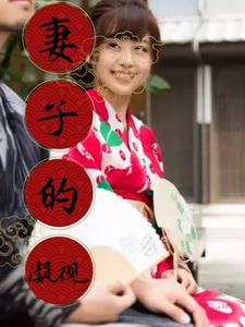 ���ӵ�����