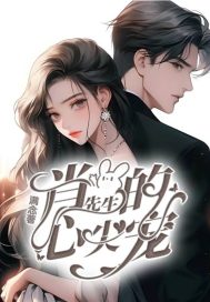 Ф�������ļ��