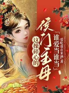 ���������������ĸ����Ҳ��