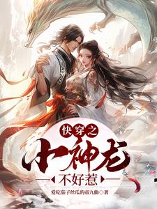 �촩֮С����������