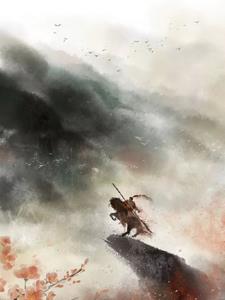 ����֮����Ԫ˧