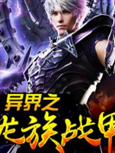 ��������������紳��