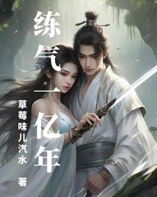 ����һ����