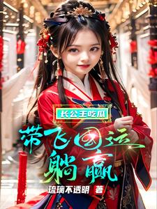 С��һ���Ը��ϣ������ڷ���