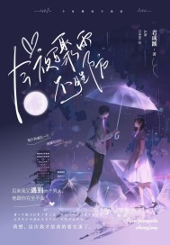 ��ҹ���겻ʤ��