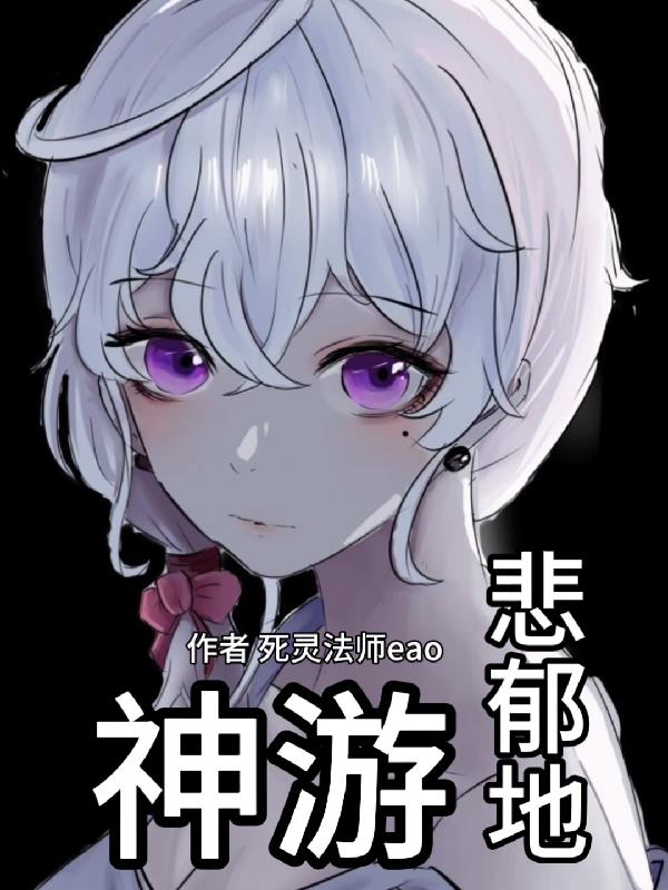 ���α�����