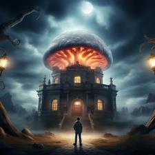 ���֮��������