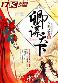 ��ı����