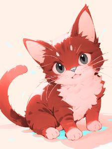 �ξ�������