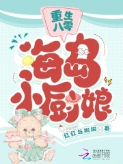 �������㣺����С����