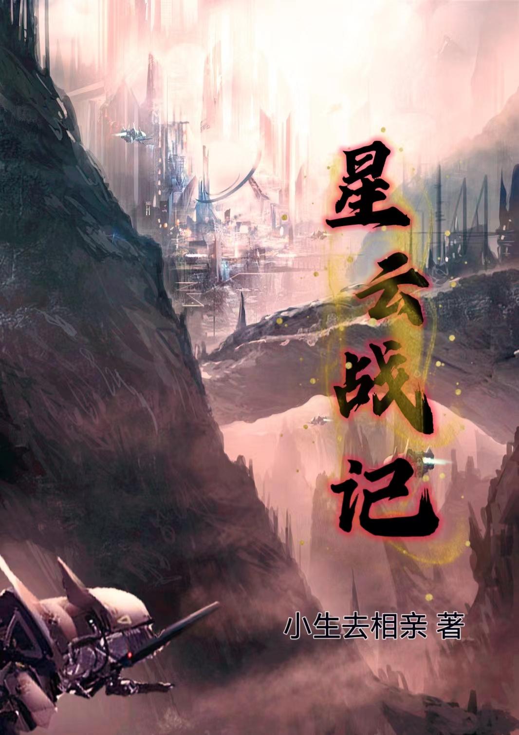 ����ս��