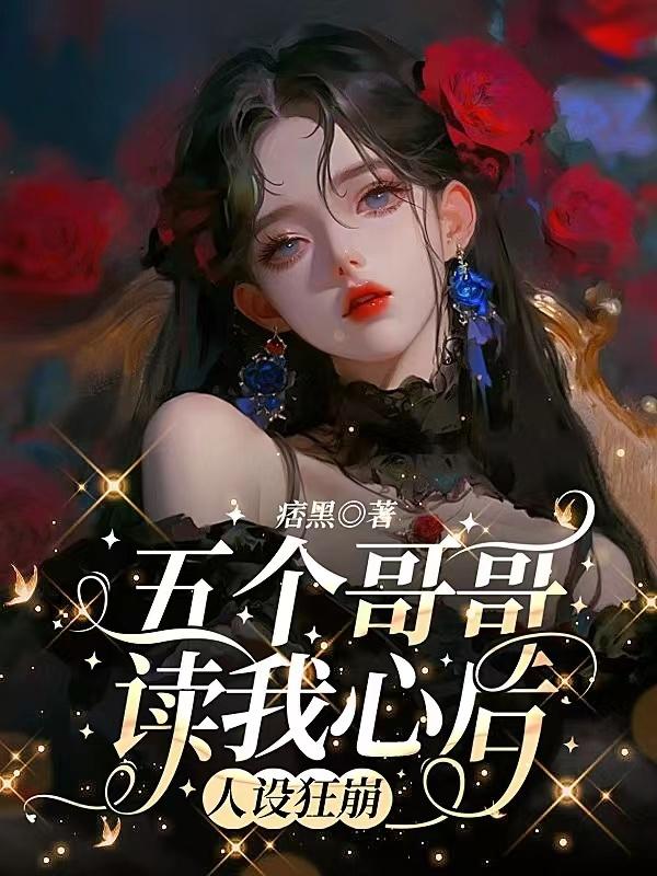 ����������ĺ�������