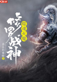 �ɻ���ħ������ս��