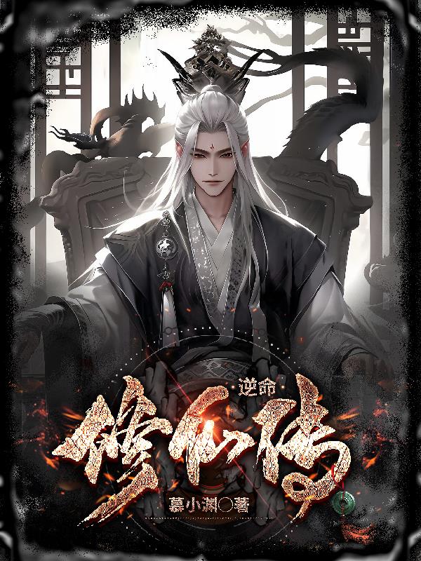 �������ɴ�