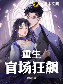 �������ٳ����