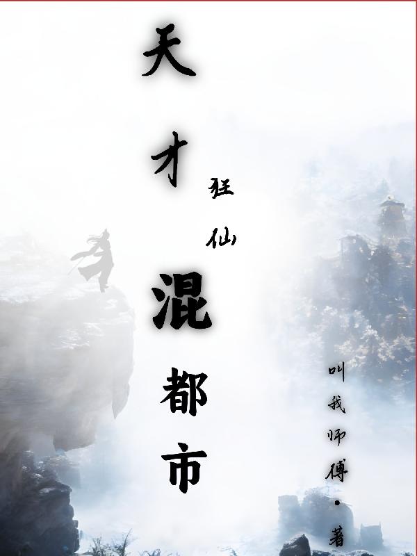 ��ſ��ɻ춼��