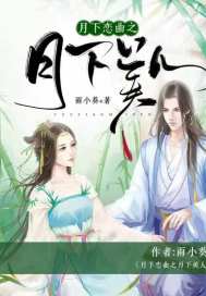 ��������֮��������