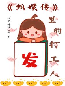 ����ִ���ʼ����