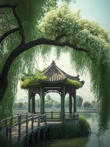 ���´��ӻ⣬