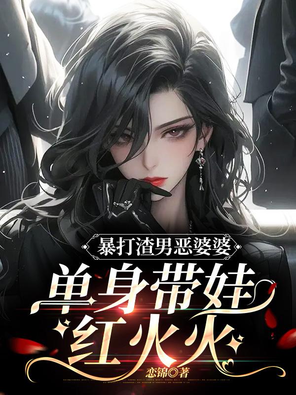 �������ж����ţ��������޺���