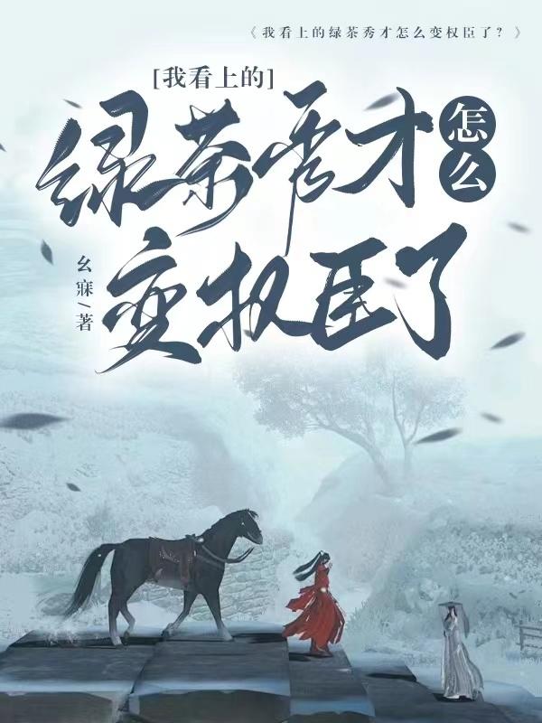 �ҿ��ϵ��̲������ô��Ȩ���ˣ�