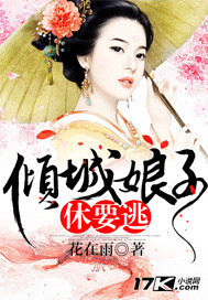 ���������Ҫ��