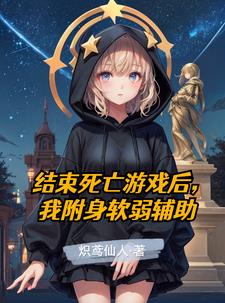 һ��˫�꣬�Ҵ����ó���