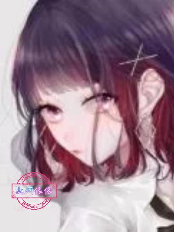 �ɱ������