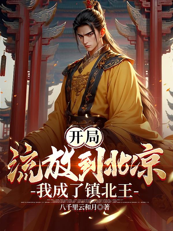 �������ŵ��������ҳ�������