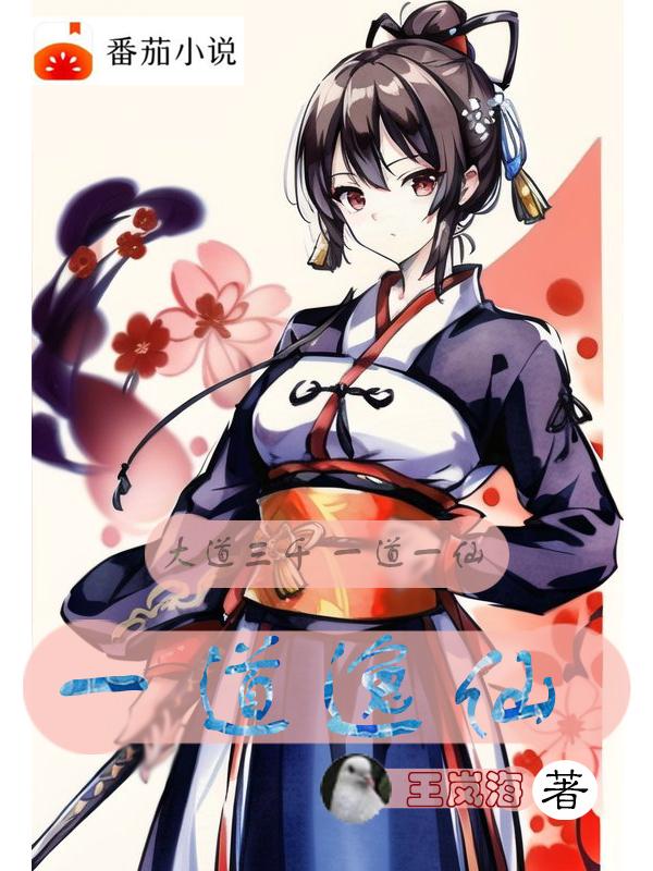 һ������