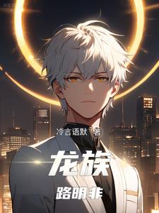 ���壺·����