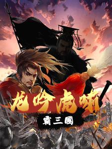 ������Х������