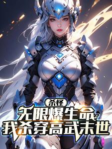 һ�ֳ�������������ֱ��ɱ��ĩ��