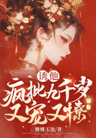 ������������ǧ���ֳ�����