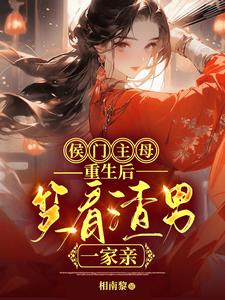 ������ĸ������Ц������һ����