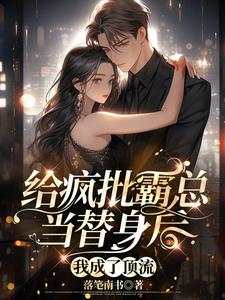 ���������ܵ��������ҳ��˶���