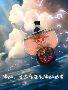 �������ɾ���·�����Ƕ������ˣ�