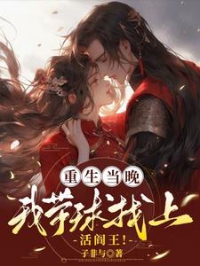 �����������Ҵ������ϻ�������