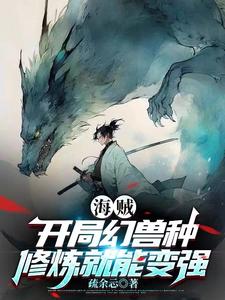 ���������ֻ����֣��������ܱ�ǿ