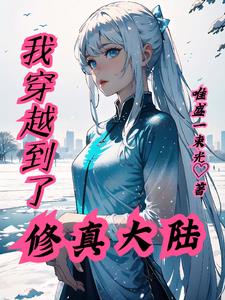 �Ҵ�Խ���������½