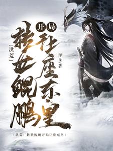 ��ģ�ת��������������֣�