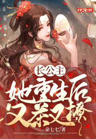 ���������������ֲ�����