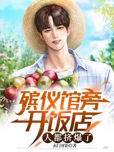 ���ǹ��Կ����꣬�˶�������