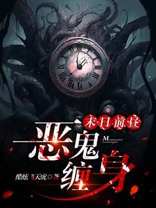 ȫ�����ֹ��¼�