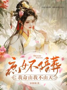 ���ս������޺���ȴ����̫��